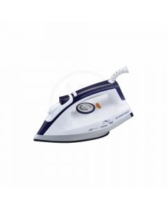Westpoint Dry Iron WF-2432 Brand Warranty. EX